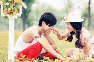 49图库澳彩开奖-49图库澳彩开奖结果28期